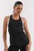 Imagen de MUSCULOSA NAZARENA