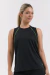 MUSCULOSA OKINAWA