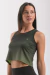 MUSCULOSA BORACAY en internet