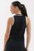 MUSCULOSA MALAITA - comprar online