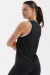 MUSCULOSA MALAITA - Eurosport