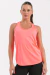 MUSCULOSA ZANTE