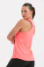 MUSCULOSA ZANTE - Eurosport