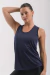 Imagen de MUSCULOSA JALISCO