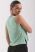 MUSCULOSA COIBA - comprar online