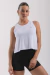 MUSCULOSA COIBA - comprar online