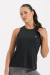 MUSCULOSA SUMBA - tienda online