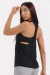MUSCULOSA ELBA - comprar online