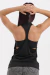 MUSCULOSA BUSAN - comprar online