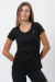 REMERA SET SAMY