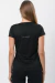 REMERA SET SAMY - comprar online