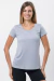 REMERA SET SAMY