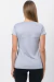 REMERA SET SAMY - comprar online