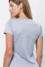 REMERA SET SAMY