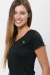 REMERA SET SAMY en internet