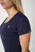 REMERA SET SAMY