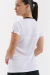 REMERA SET SAMY - tienda online