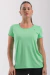 REMERA SET SAMY