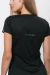 REMERA SET SAMY - Eurosport