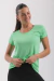 REMERA SET SAMY - tienda online
