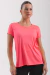 REMERA SET SAMY - tienda online