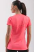 REMERA SET SAMY