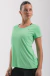 REMERA SET SAMY - Eurosport