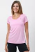 REMERA SET SAMY - tienda online