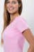 REMERA SET SAMY