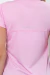 REMERA SET SAMY - comprar online