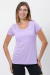 REMERA SET SAMY - comprar online