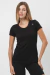 REMERA SET ARASHI - tienda online