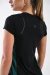 REMERA LUISINA