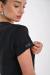 Imagen de REMERA LESLIE