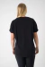 REMERA LORETTA - comprar online