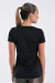 REMERA LINKA - comprar online