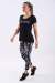 Imagen de REMERA LINKA