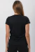 REMERA MIKA - tienda online