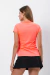 REMERA TRINIDAD - comprar online