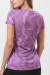 REMERA FILIPINAS en internet