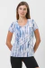 REMERA FILIPINAS - Eurosport