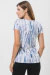 REMERA FILIPINAS - tienda online