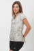 REMERA FILIPINAS en internet