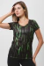 REMERA FILIPINAS