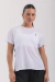 REMERA LUMATA - tienda online