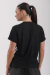 REMERA LUMATA - comprar online