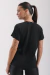 REMERA MIRA - comprar online