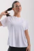 REMERA MIRA