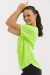 REMERA JEBEL - tienda online
