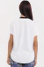 REMERA JEBEL - comprar online
